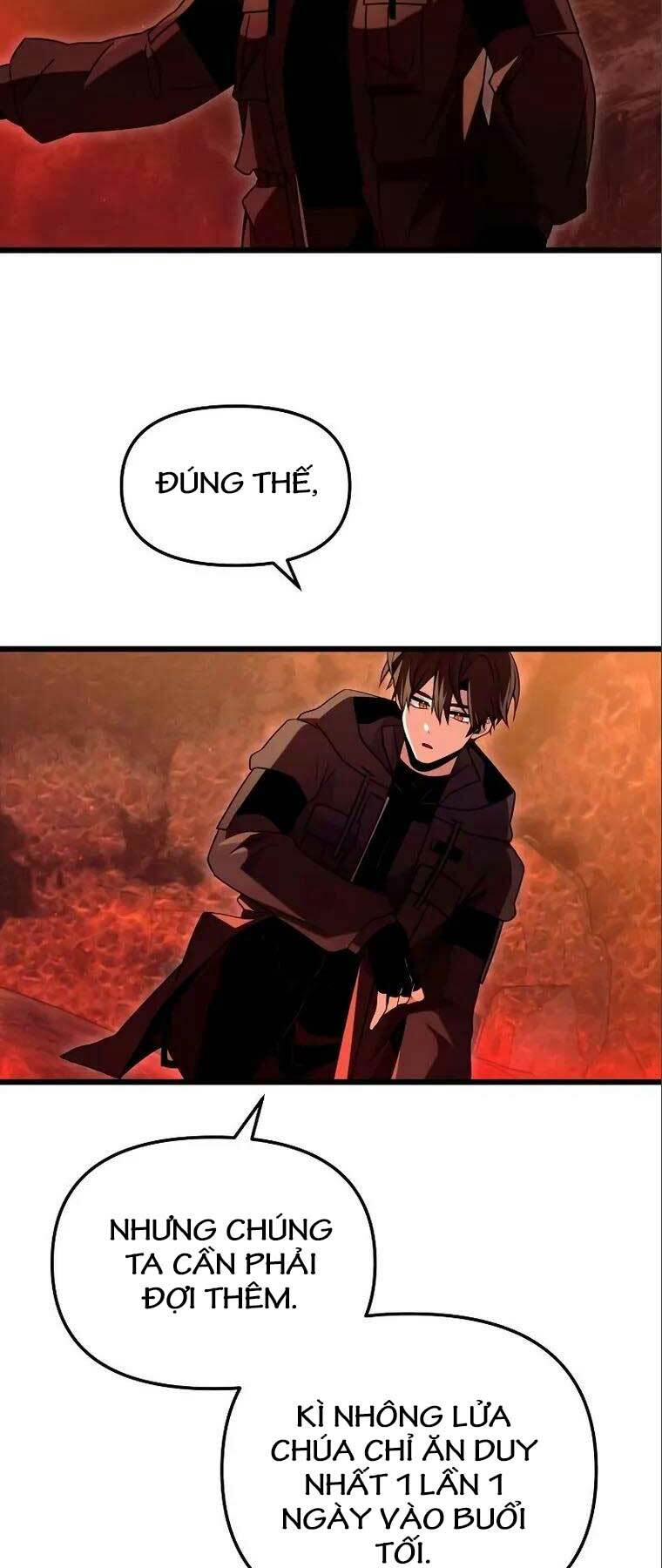 Ta Nhận Được Vật Phẩm Thần Thoại - Chapter 74 - Page 63