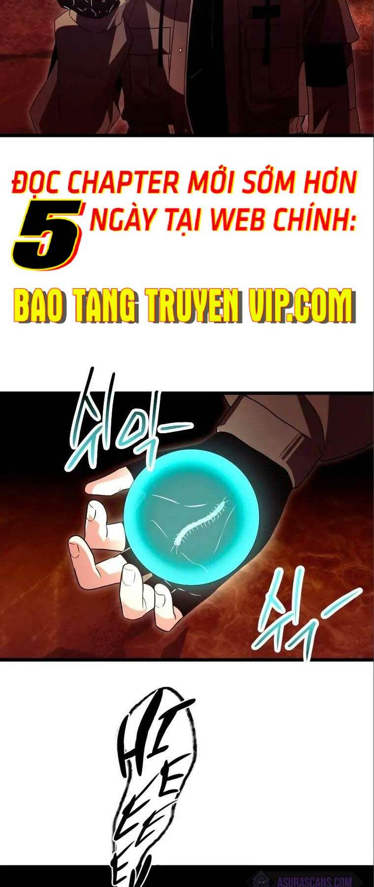 Ta Nhận Được Vật Phẩm Thần Thoại - Chapter 74 - Page 67