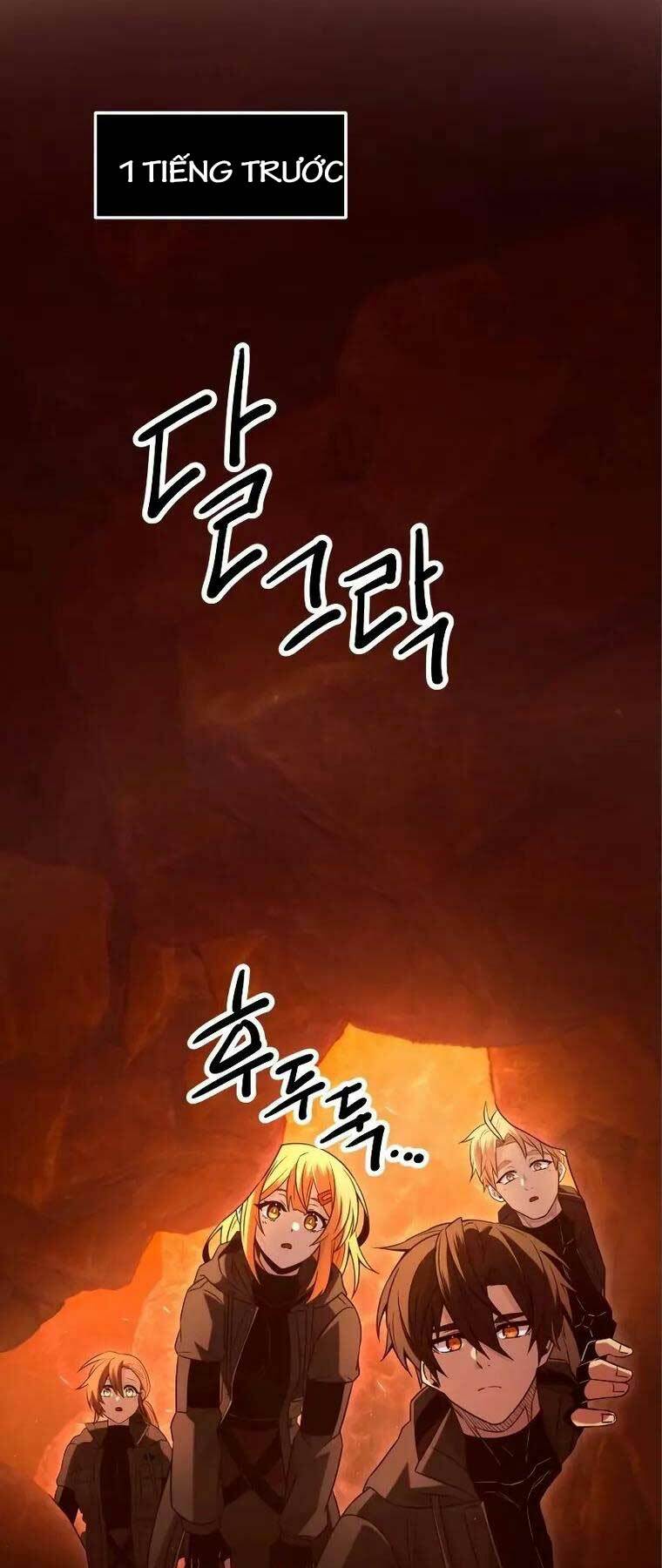 Ta Nhận Được Vật Phẩm Thần Thoại - Chapter 74 - Page 6