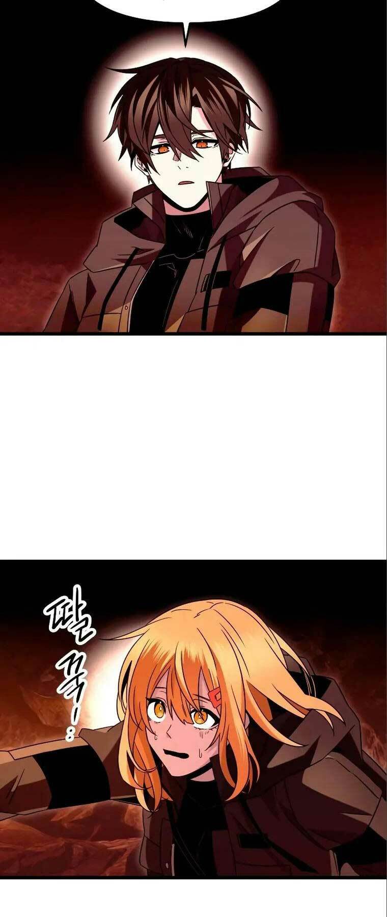 Ta Nhận Được Vật Phẩm Thần Thoại - Chapter 74 - Page 69