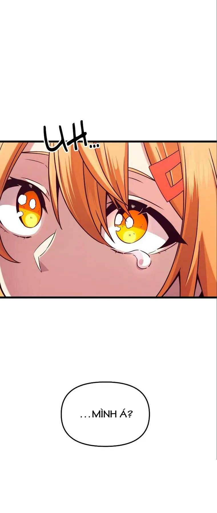 Ta Nhận Được Vật Phẩm Thần Thoại - Chapter 74 - Page 70