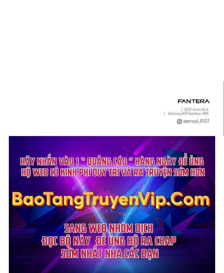 Ta Nhận Được Vật Phẩm Thần Thoại - Chapter 74 - Page 71