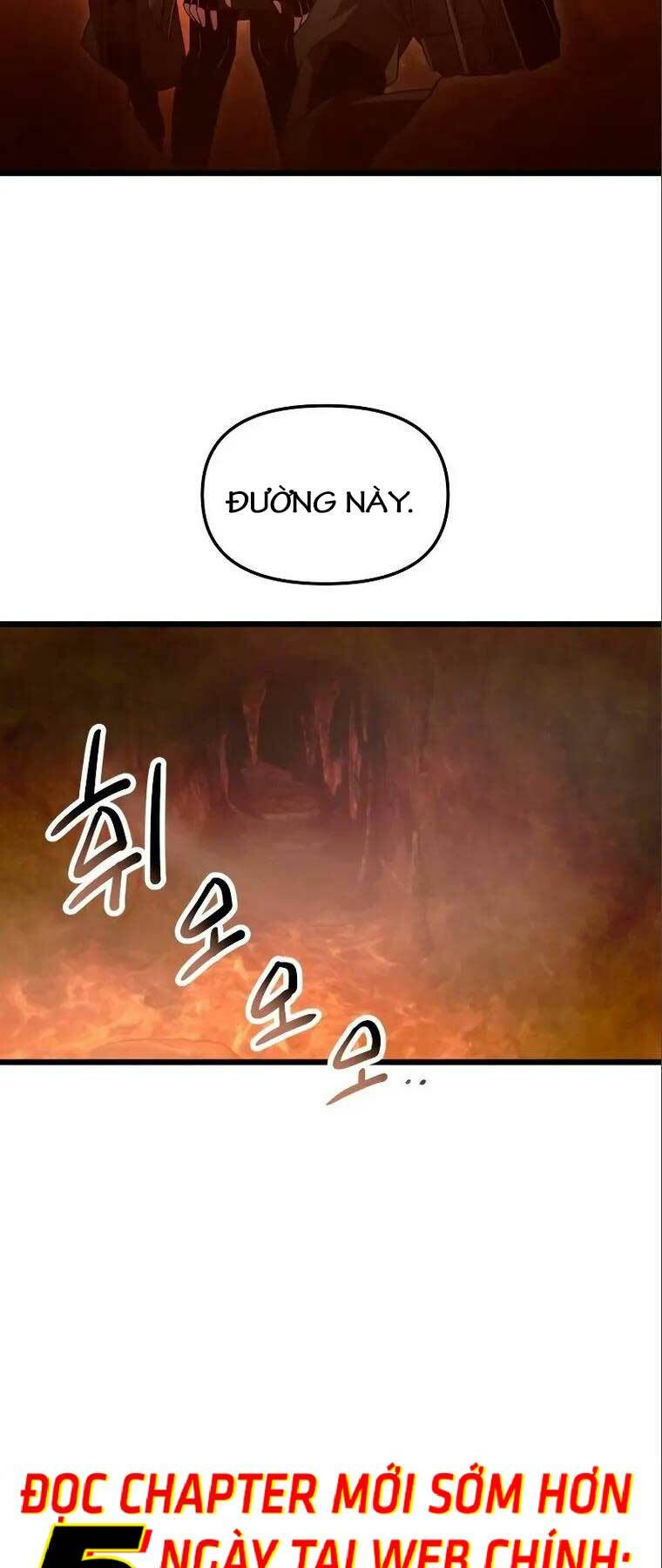 Ta Nhận Được Vật Phẩm Thần Thoại - Chapter 74 - Page 7