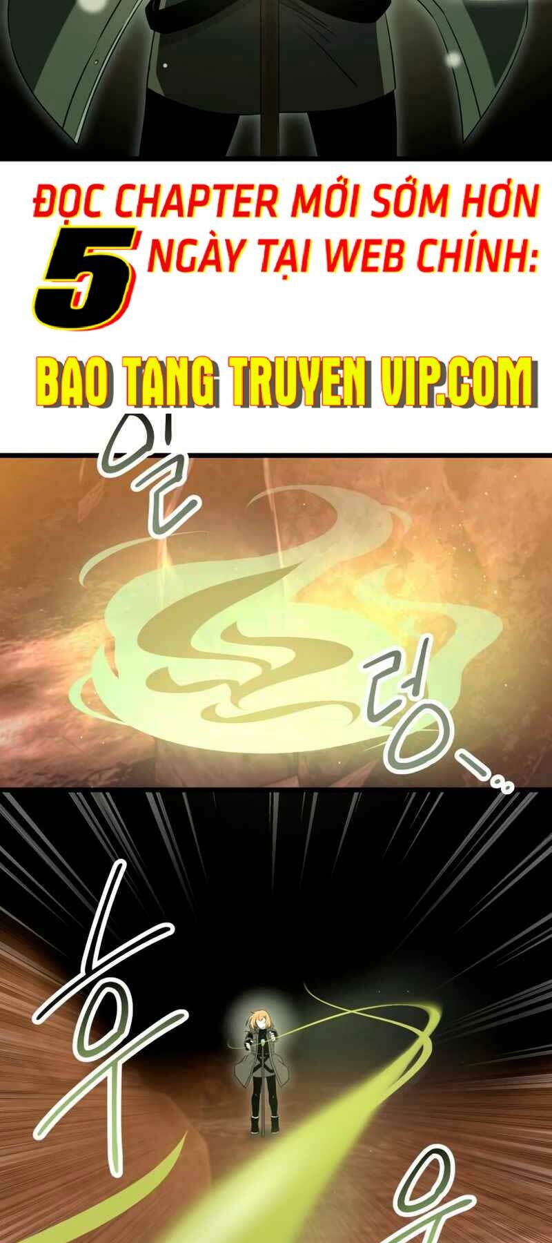 Ta Nhận Được Vật Phẩm Thần Thoại - Chapter 75 - Page 11