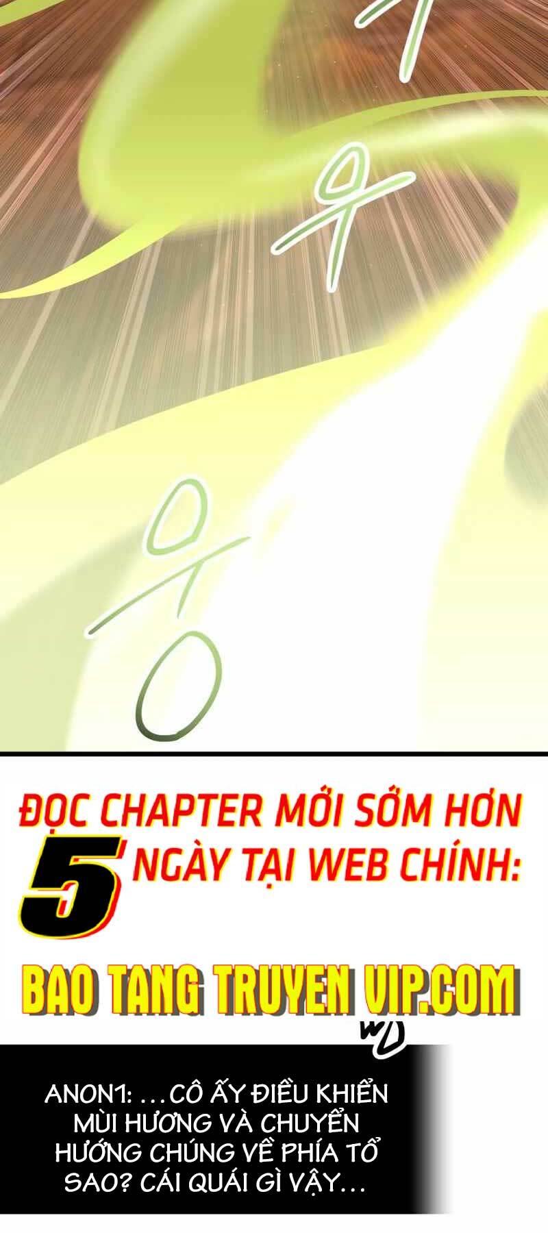 Ta Nhận Được Vật Phẩm Thần Thoại - Chapter 75 - Page 12