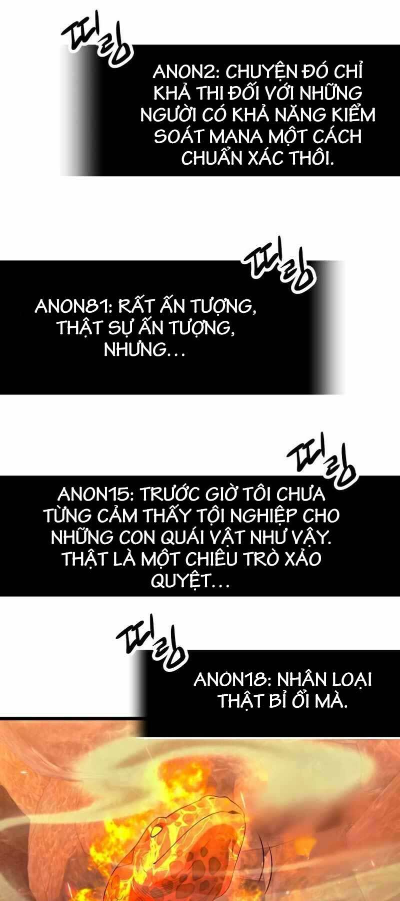 Ta Nhận Được Vật Phẩm Thần Thoại - Chapter 75 - Page 13