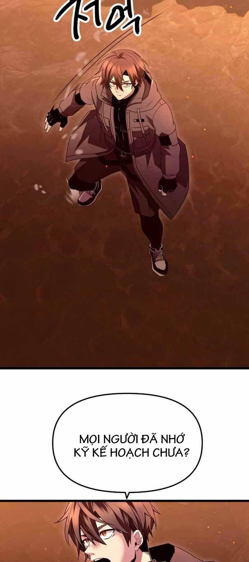 Ta Nhận Được Vật Phẩm Thần Thoại - Chapter 75 - Page 18