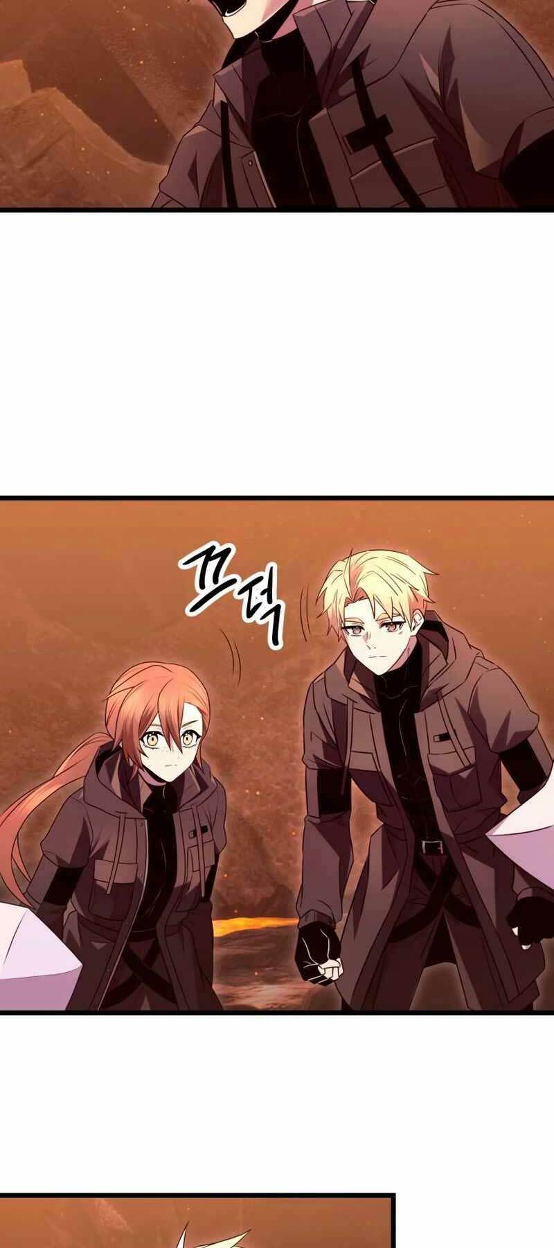 Ta Nhận Được Vật Phẩm Thần Thoại - Chapter 75 - Page 19