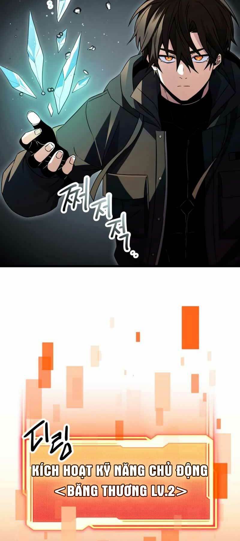Ta Nhận Được Vật Phẩm Thần Thoại - Chapter 75 - Page 21
