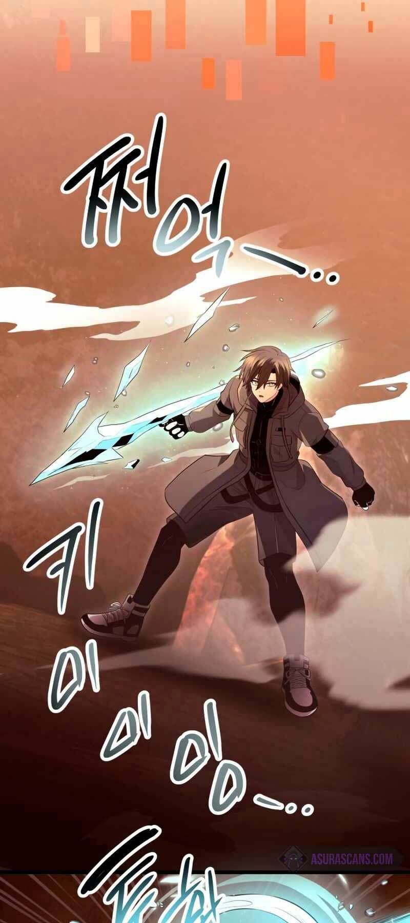 Ta Nhận Được Vật Phẩm Thần Thoại - Chapter 75 - Page 22