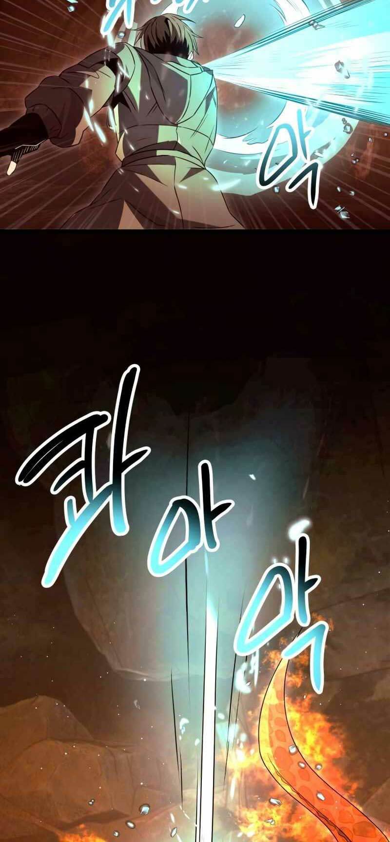 Ta Nhận Được Vật Phẩm Thần Thoại - Chapter 75 - Page 23