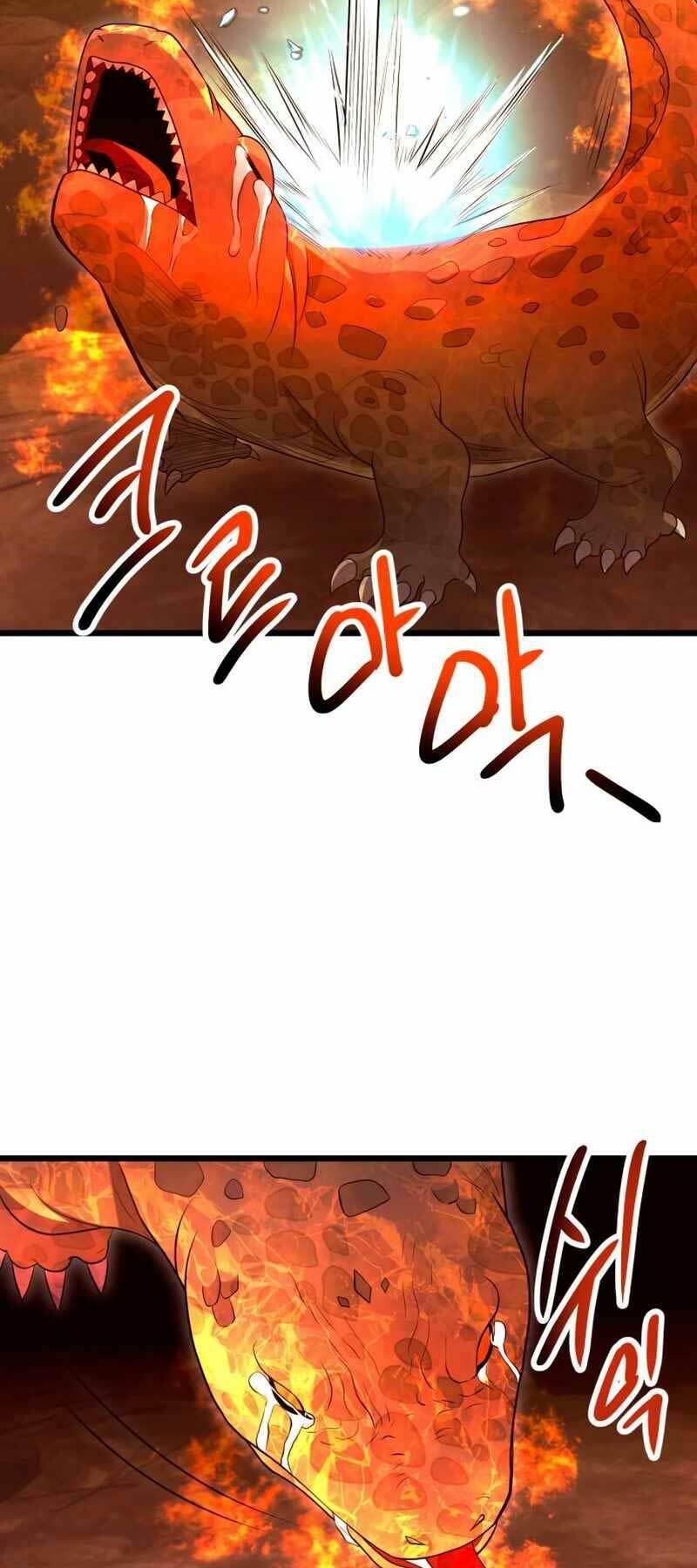 Ta Nhận Được Vật Phẩm Thần Thoại - Chapter 75 - Page 24