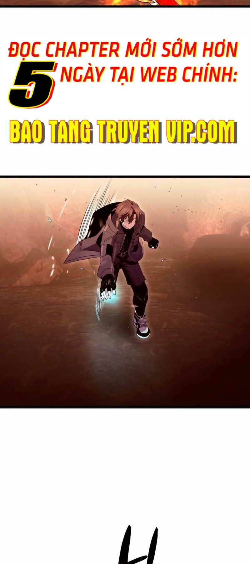 Ta Nhận Được Vật Phẩm Thần Thoại - Chapter 75 - Page 25