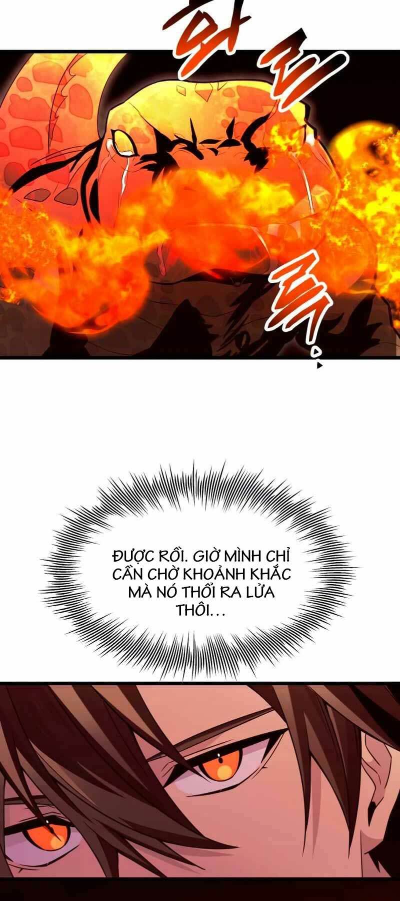 Ta Nhận Được Vật Phẩm Thần Thoại - Chapter 75 - Page 26