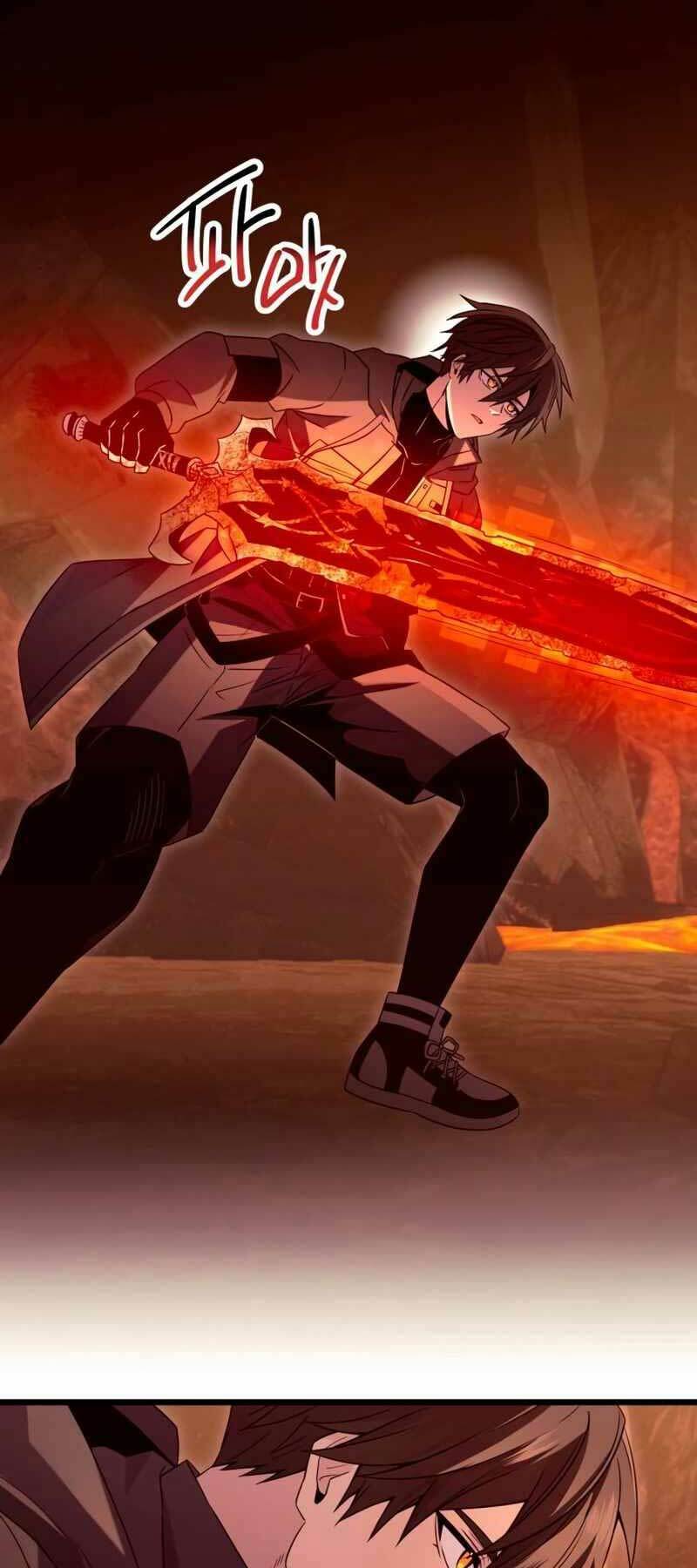 Ta Nhận Được Vật Phẩm Thần Thoại - Chapter 75 - Page 27