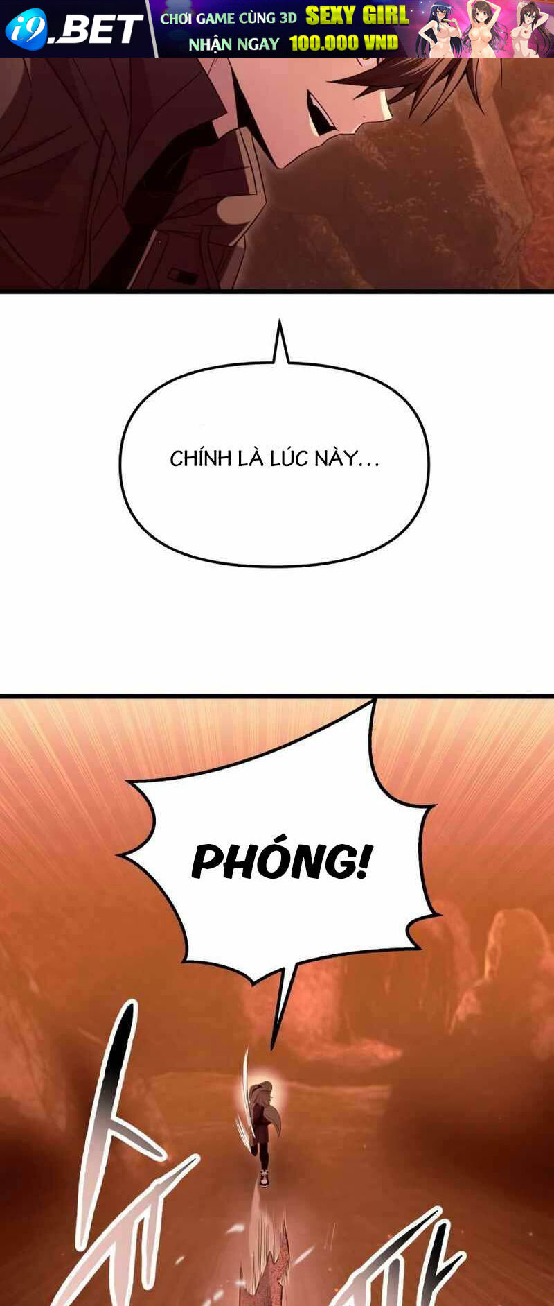 Ta Nhận Được Vật Phẩm Thần Thoại - Chapter 75 - Page 28