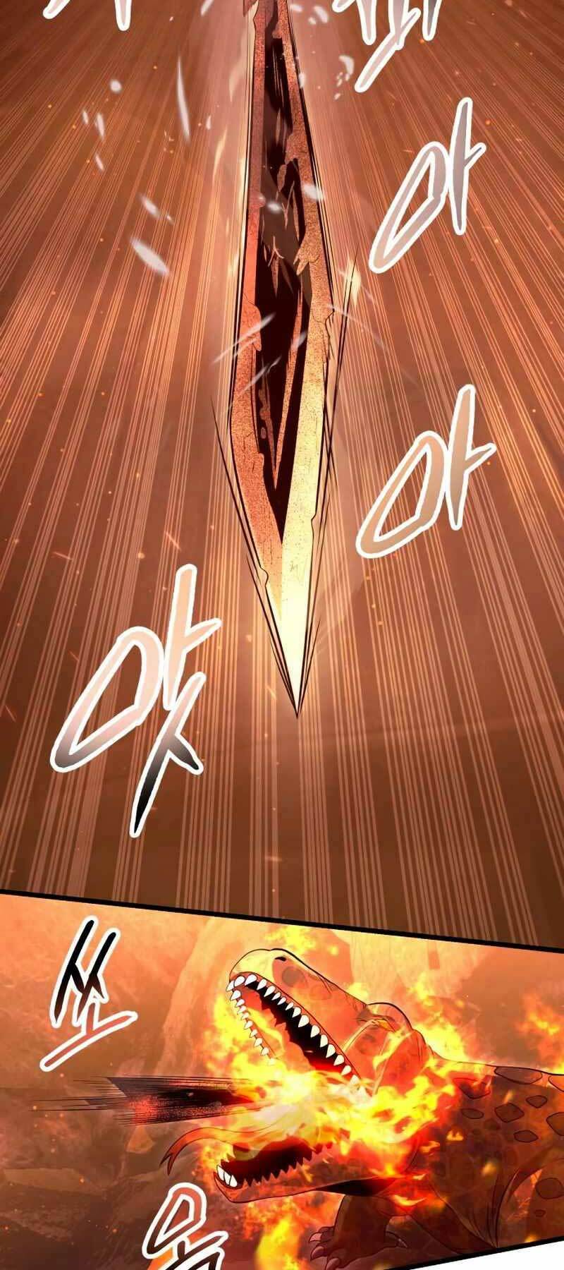 Ta Nhận Được Vật Phẩm Thần Thoại - Chapter 75 - Page 29