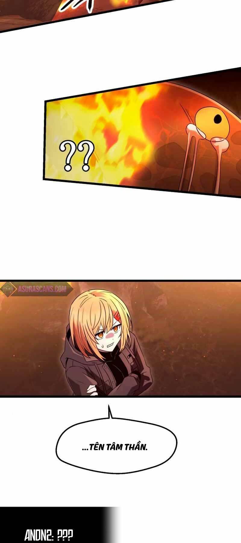 Ta Nhận Được Vật Phẩm Thần Thoại - Chapter 75 - Page 30