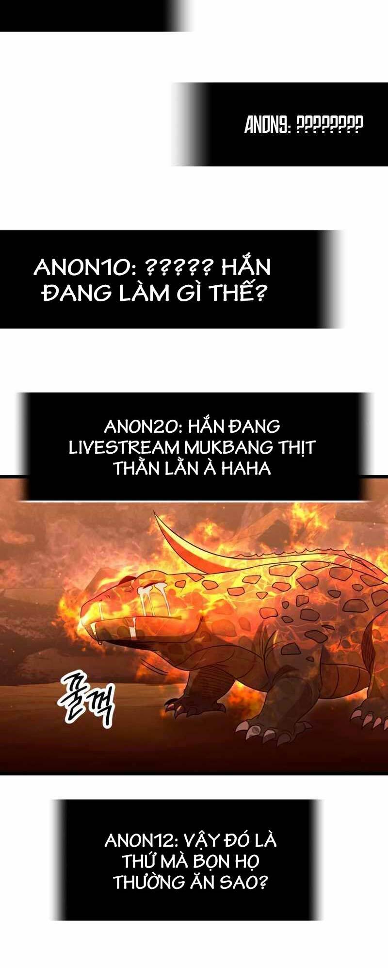 Ta Nhận Được Vật Phẩm Thần Thoại - Chapter 75 - Page 31