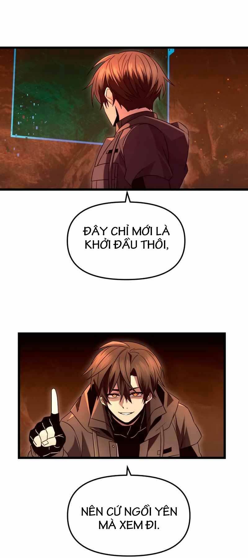 Ta Nhận Được Vật Phẩm Thần Thoại - Chapter 75 - Page 32