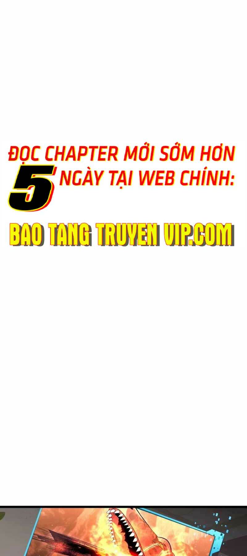 Ta Nhận Được Vật Phẩm Thần Thoại - Chapter 75 - Page 33