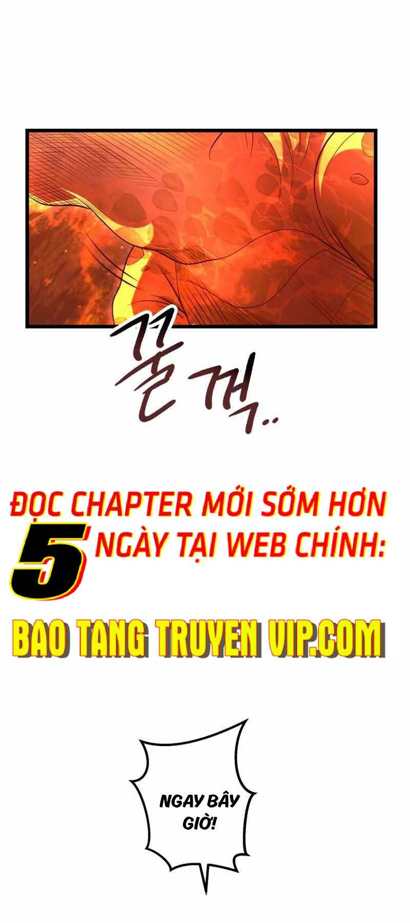 Ta Nhận Được Vật Phẩm Thần Thoại - Chapter 75 - Page 36