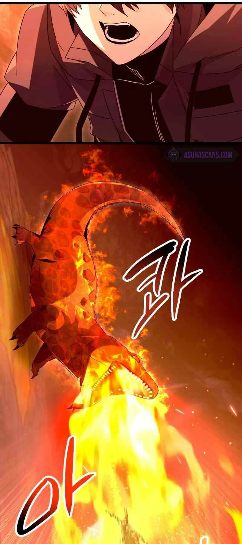 Ta Nhận Được Vật Phẩm Thần Thoại - Chapter 75 - Page 37