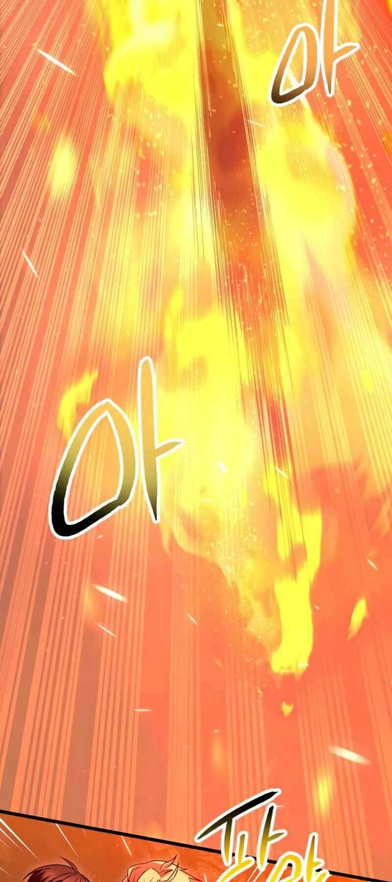 Ta Nhận Được Vật Phẩm Thần Thoại - Chapter 75 - Page 38