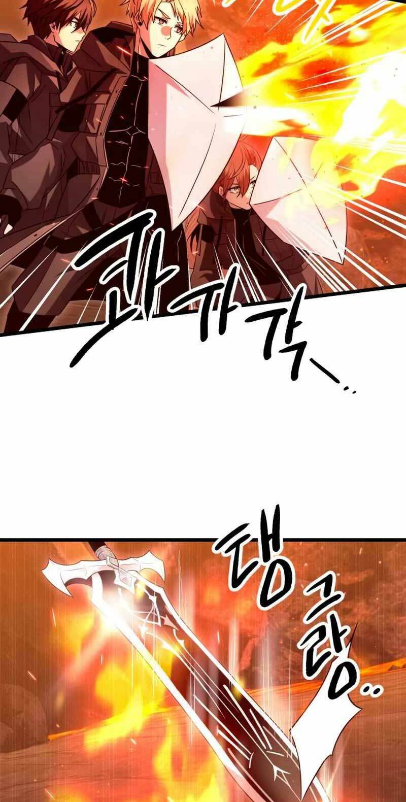 Ta Nhận Được Vật Phẩm Thần Thoại - Chapter 75 - Page 39