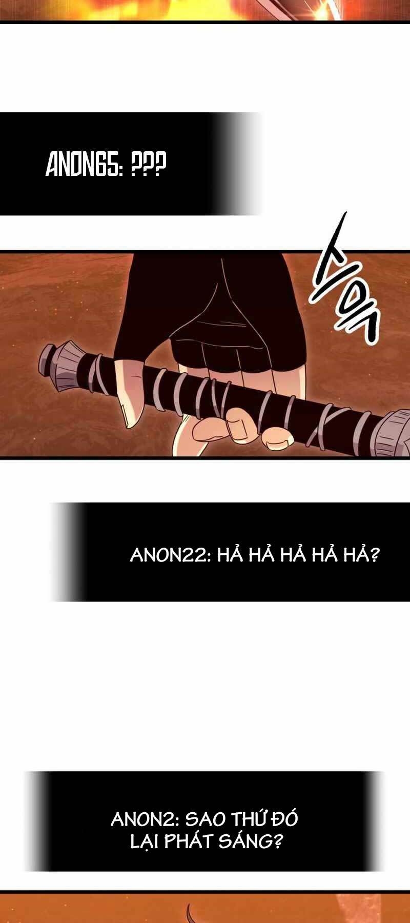 Ta Nhận Được Vật Phẩm Thần Thoại - Chapter 75 - Page 40