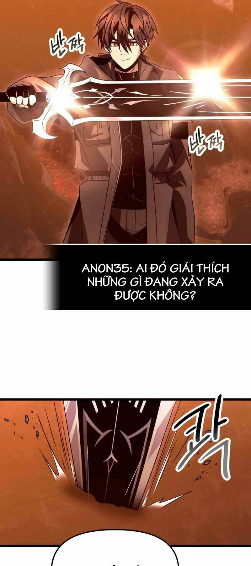 Ta Nhận Được Vật Phẩm Thần Thoại - Chapter 75 - Page 41