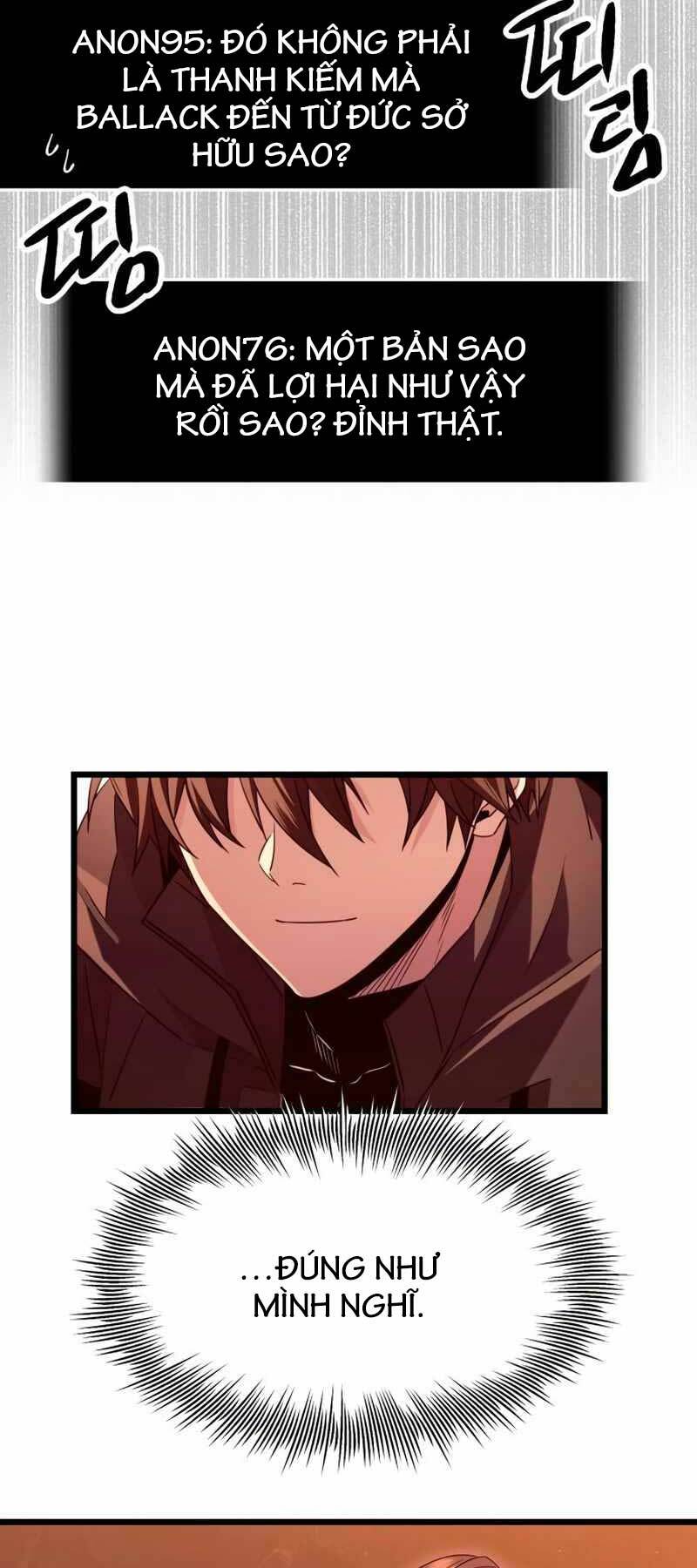 Ta Nhận Được Vật Phẩm Thần Thoại - Chapter 75 - Page 44