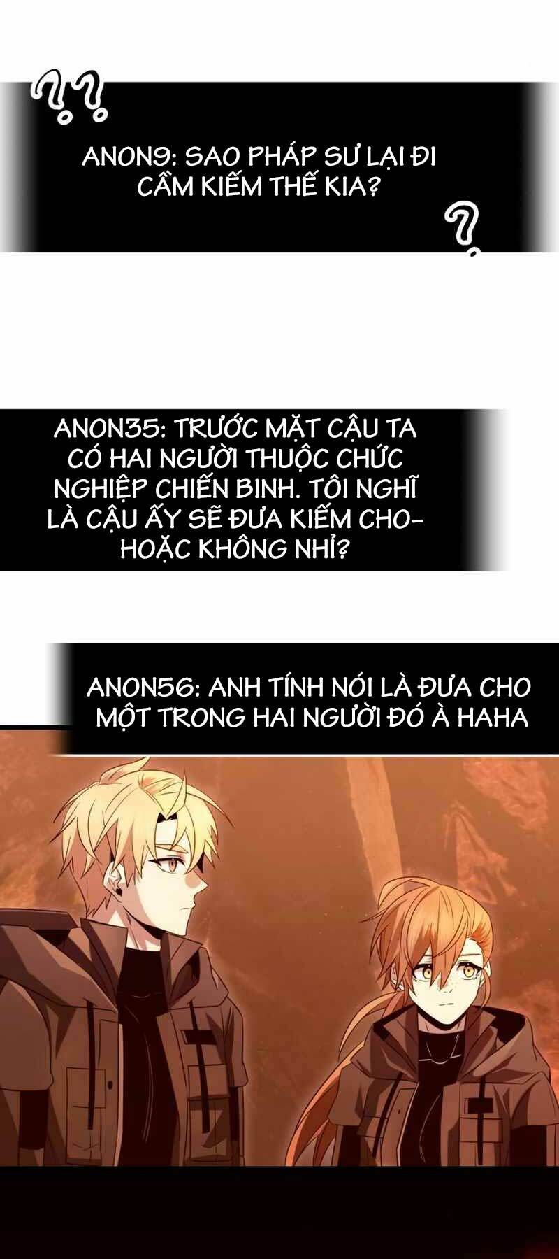 Ta Nhận Được Vật Phẩm Thần Thoại - Chapter 75 - Page 48