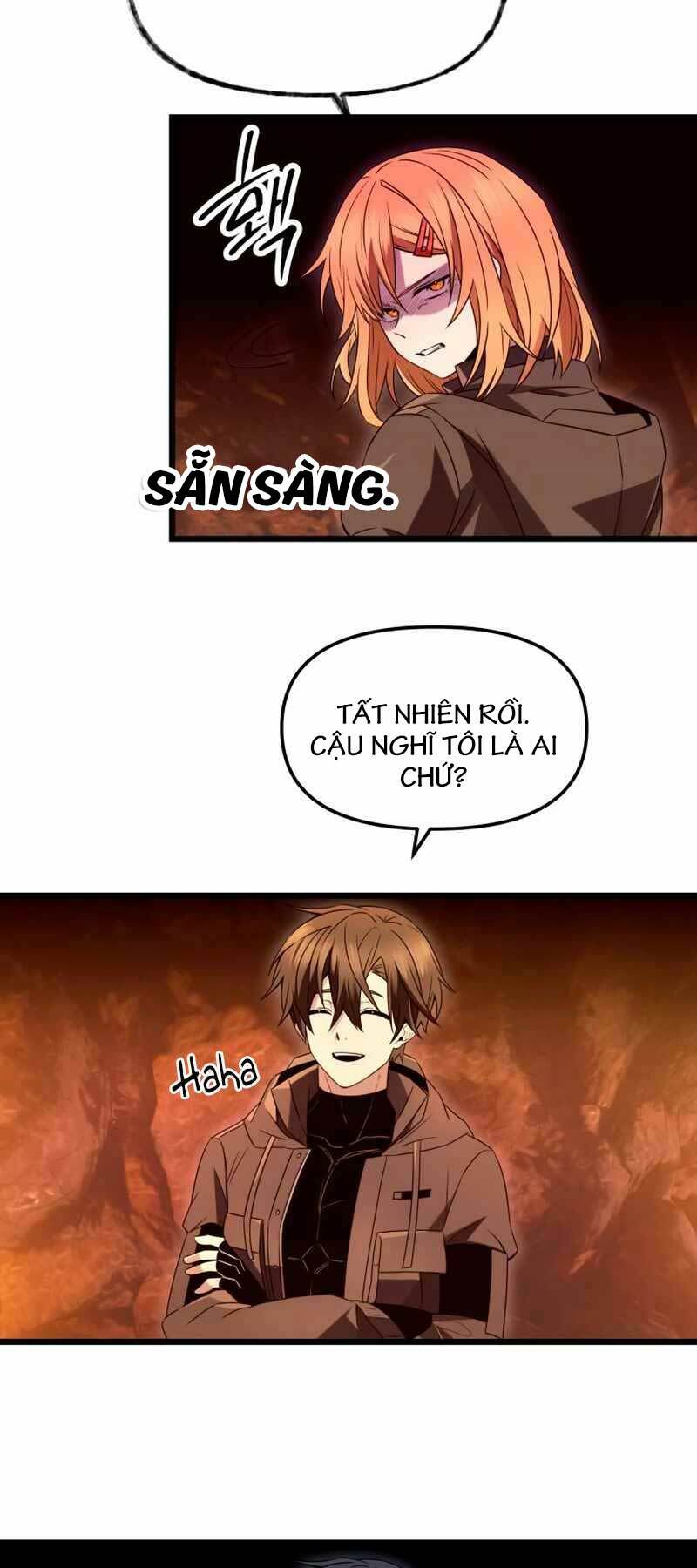 Ta Nhận Được Vật Phẩm Thần Thoại - Chapter 75 - Page 4