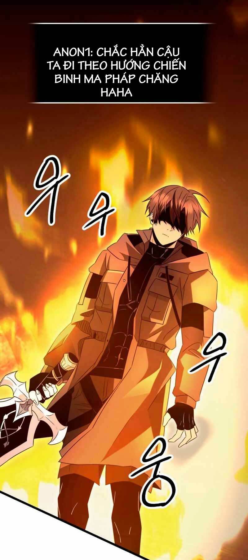 Ta Nhận Được Vật Phẩm Thần Thoại - Chapter 75 - Page 49