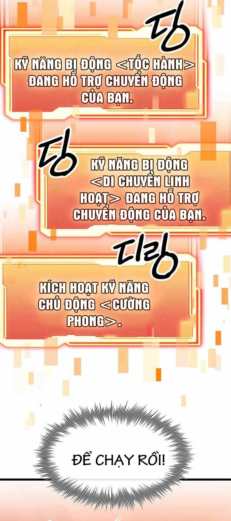 Ta Nhận Được Vật Phẩm Thần Thoại - Chapter 75 - Page 51