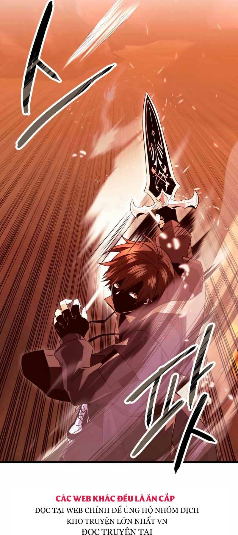 Ta Nhận Được Vật Phẩm Thần Thoại - Chapter 75 - Page 52