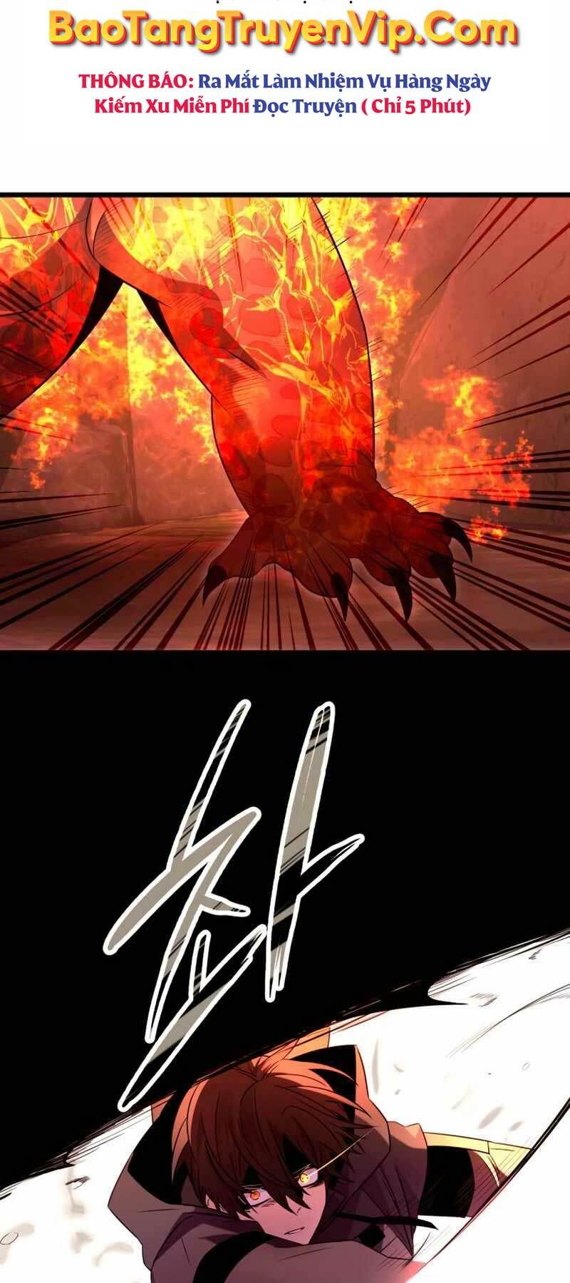 Ta Nhận Được Vật Phẩm Thần Thoại - Chapter 75 - Page 53