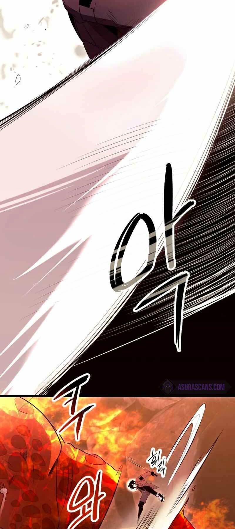 Ta Nhận Được Vật Phẩm Thần Thoại - Chapter 75 - Page 54