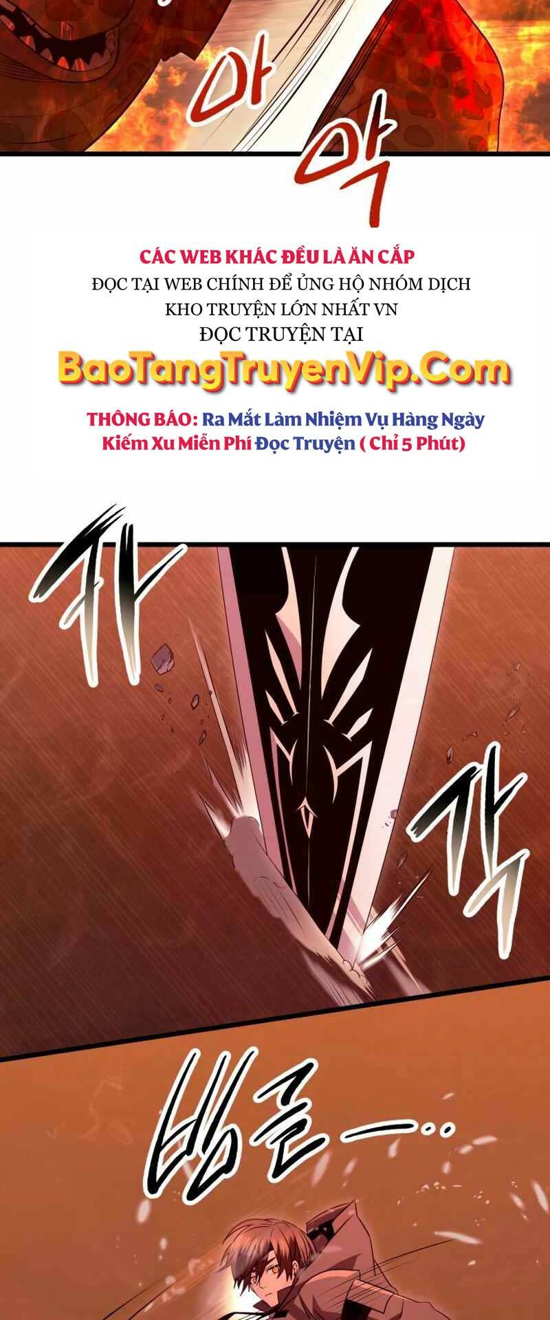 Ta Nhận Được Vật Phẩm Thần Thoại - Chapter 75 - Page 55