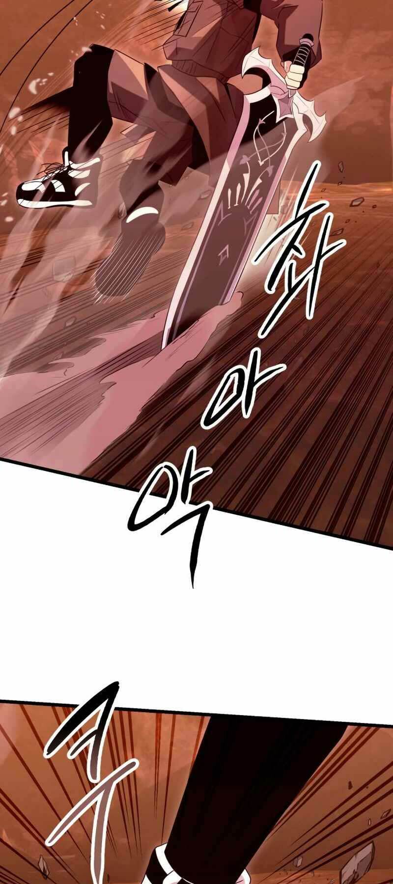 Ta Nhận Được Vật Phẩm Thần Thoại - Chapter 75 - Page 56