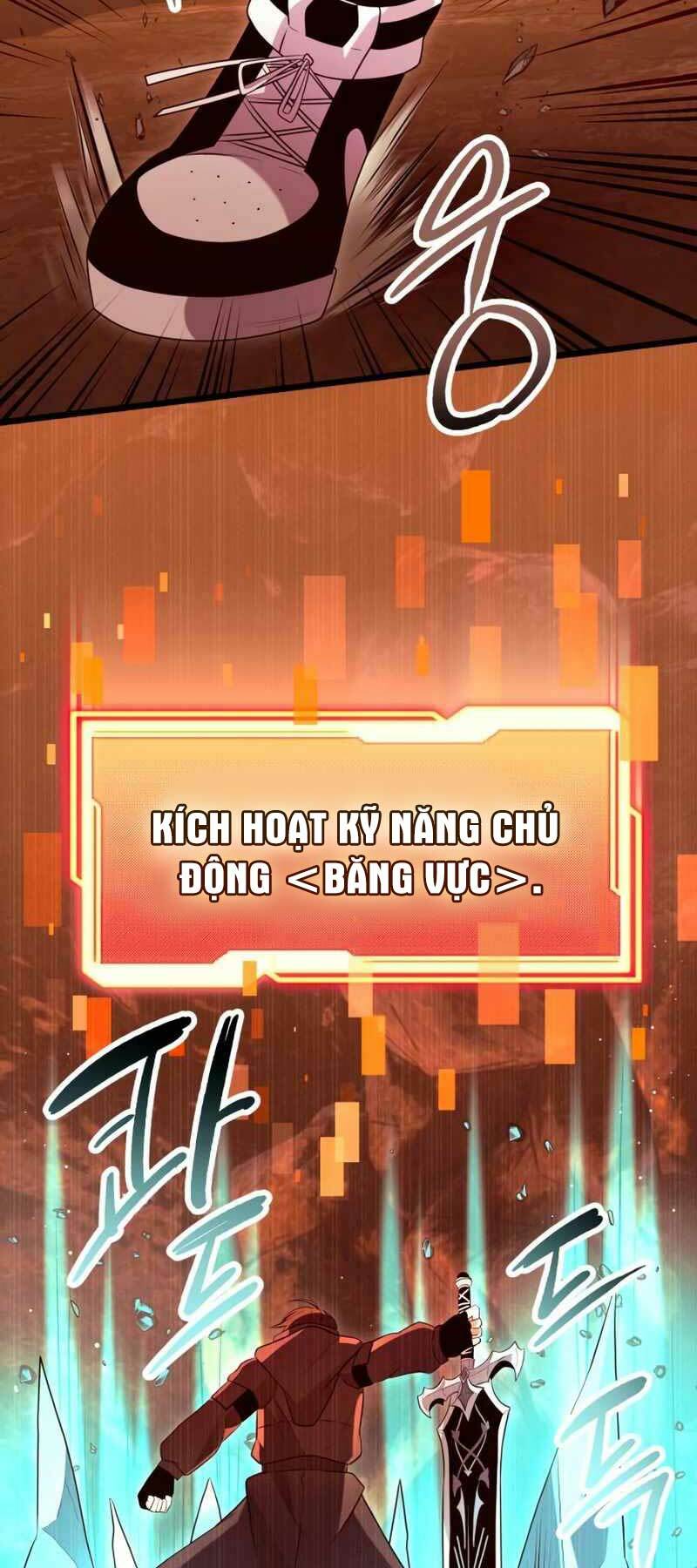 Ta Nhận Được Vật Phẩm Thần Thoại - Chapter 75 - Page 57