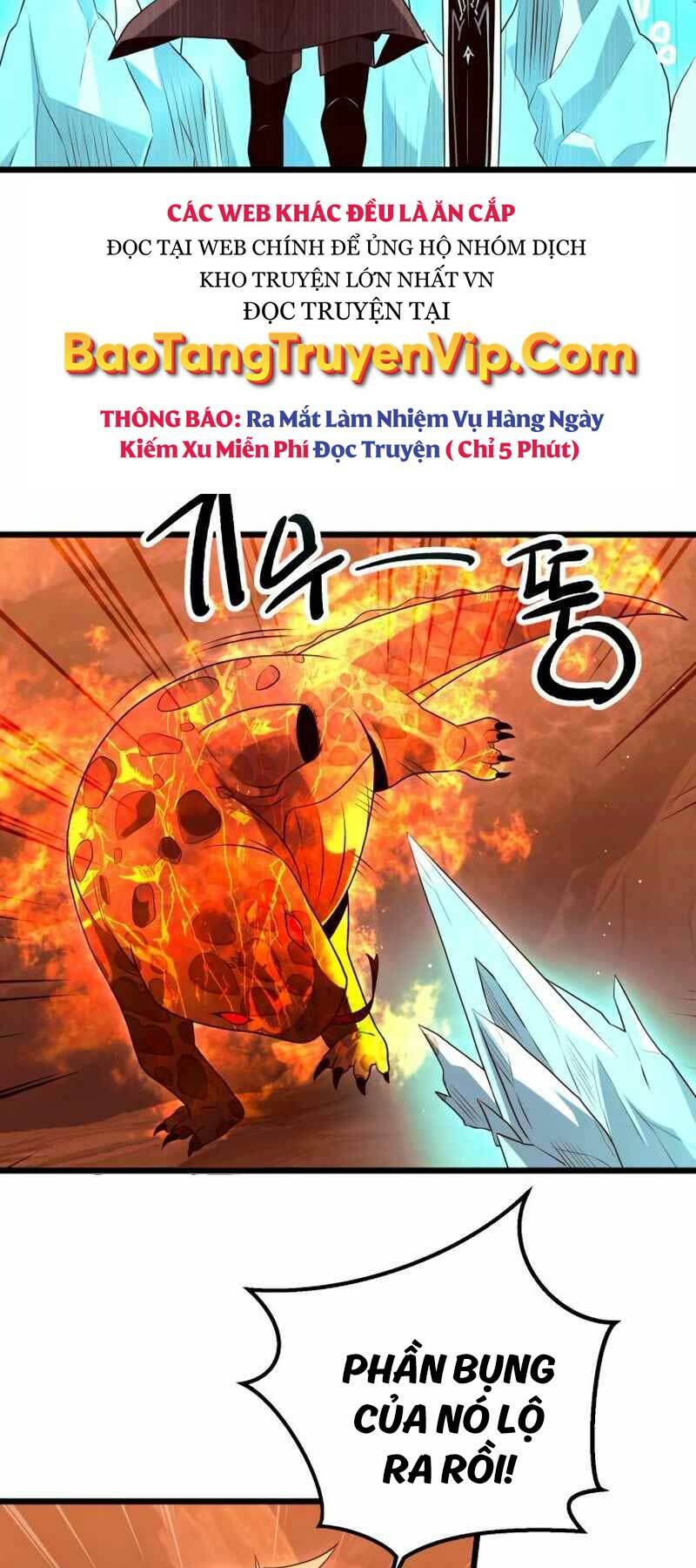 Ta Nhận Được Vật Phẩm Thần Thoại - Chapter 75 - Page 58