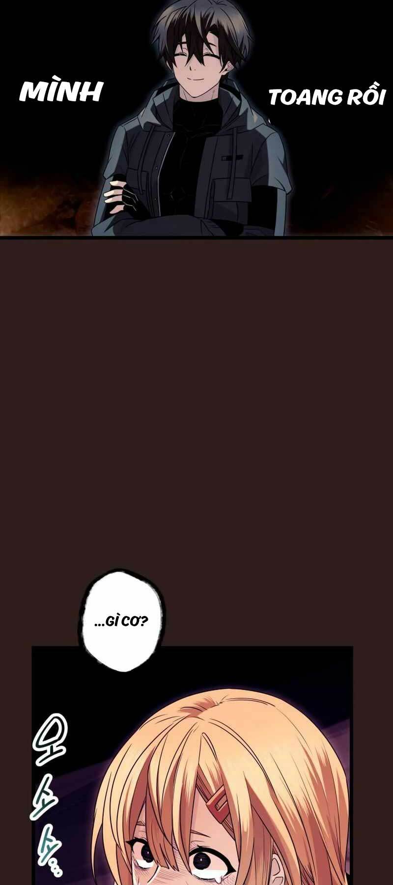 Ta Nhận Được Vật Phẩm Thần Thoại - Chapter 75 - Page 5