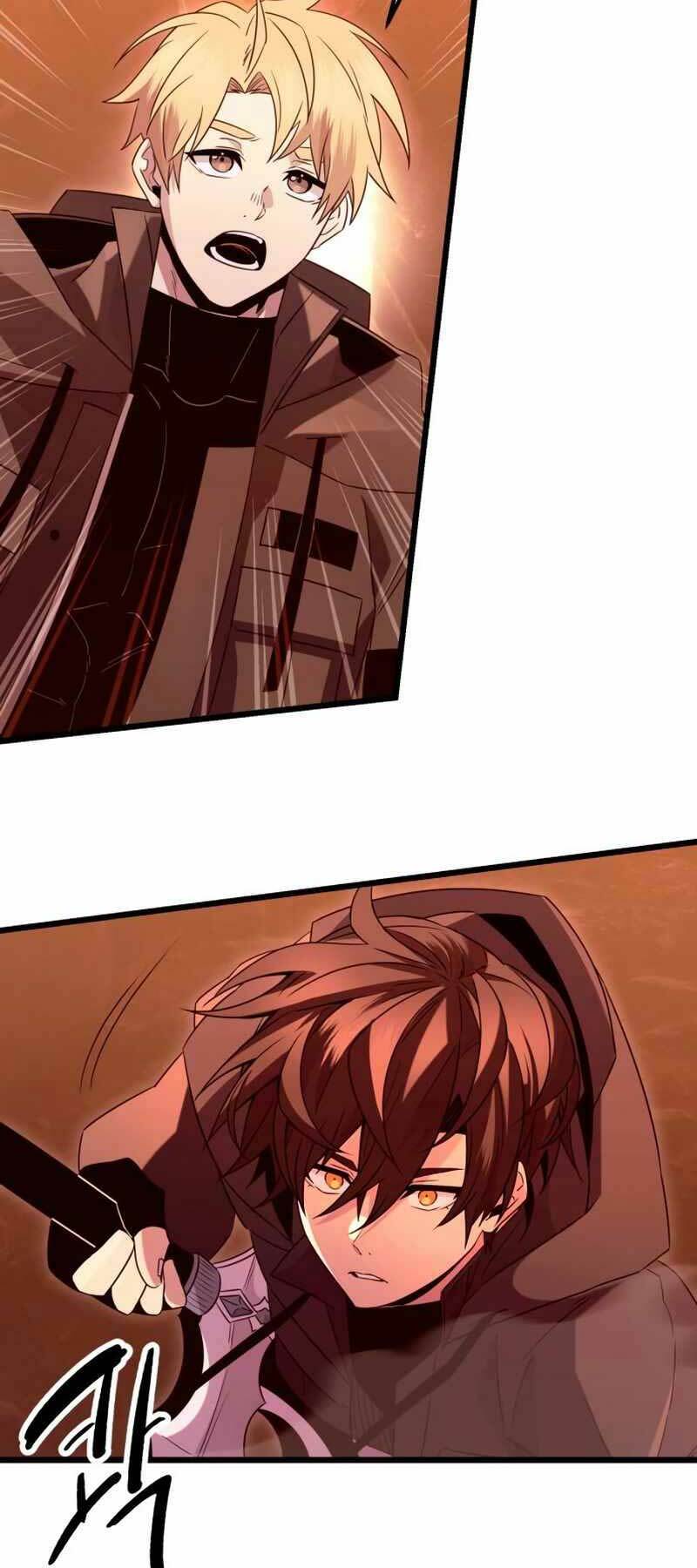 Ta Nhận Được Vật Phẩm Thần Thoại - Chapter 75 - Page 59