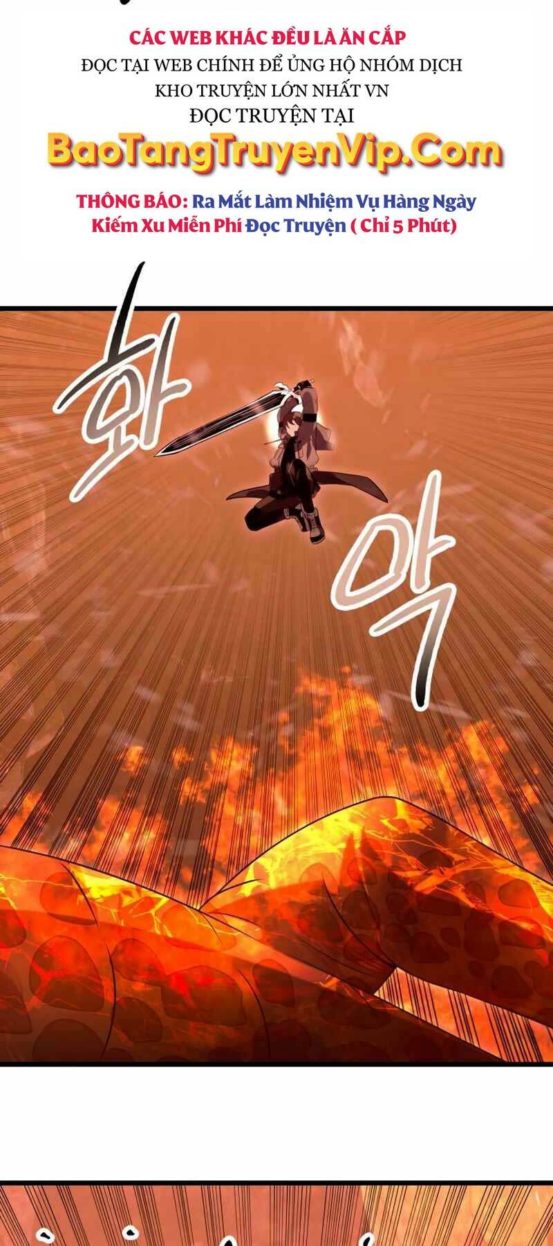 Ta Nhận Được Vật Phẩm Thần Thoại - Chapter 75 - Page 60