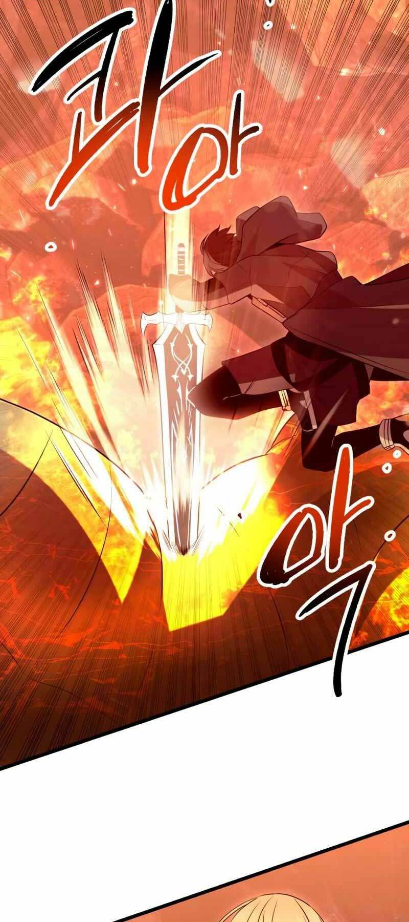 Ta Nhận Được Vật Phẩm Thần Thoại - Chapter 75 - Page 61