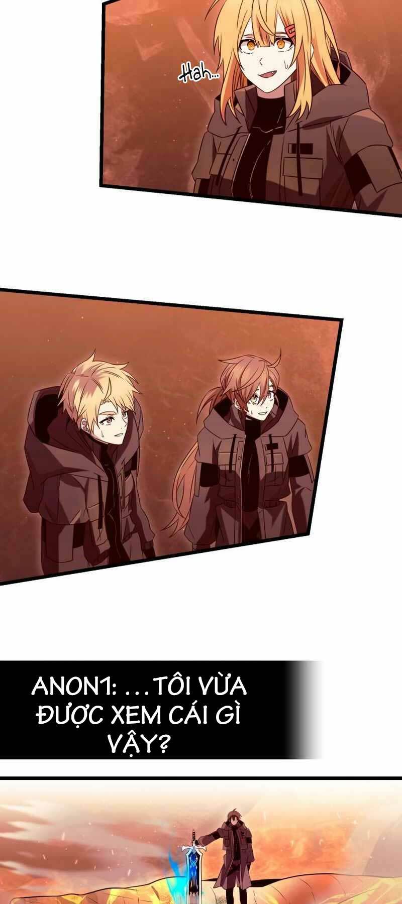 Ta Nhận Được Vật Phẩm Thần Thoại - Chapter 75 - Page 62