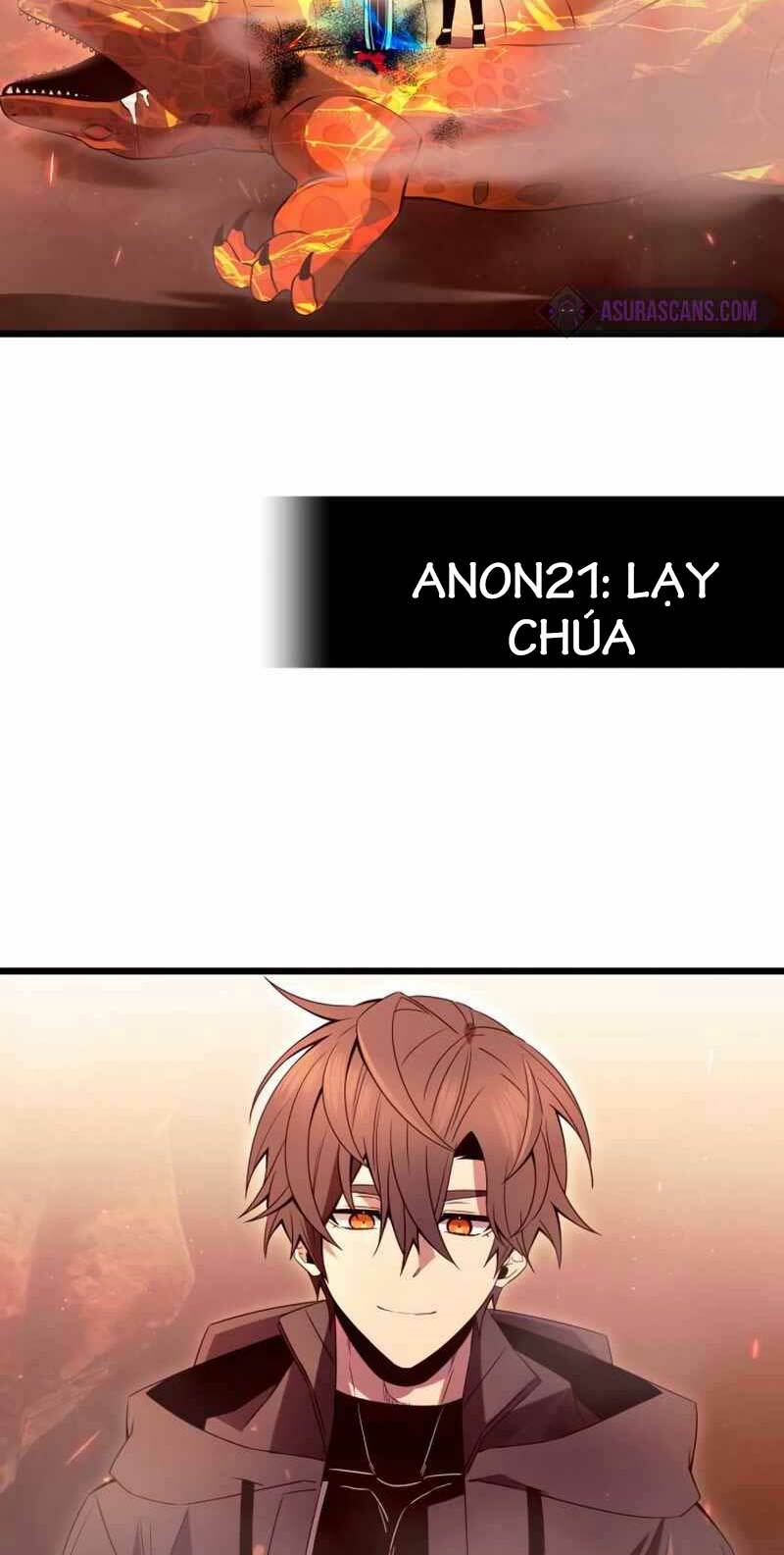 Ta Nhận Được Vật Phẩm Thần Thoại - Chapter 75 - Page 63