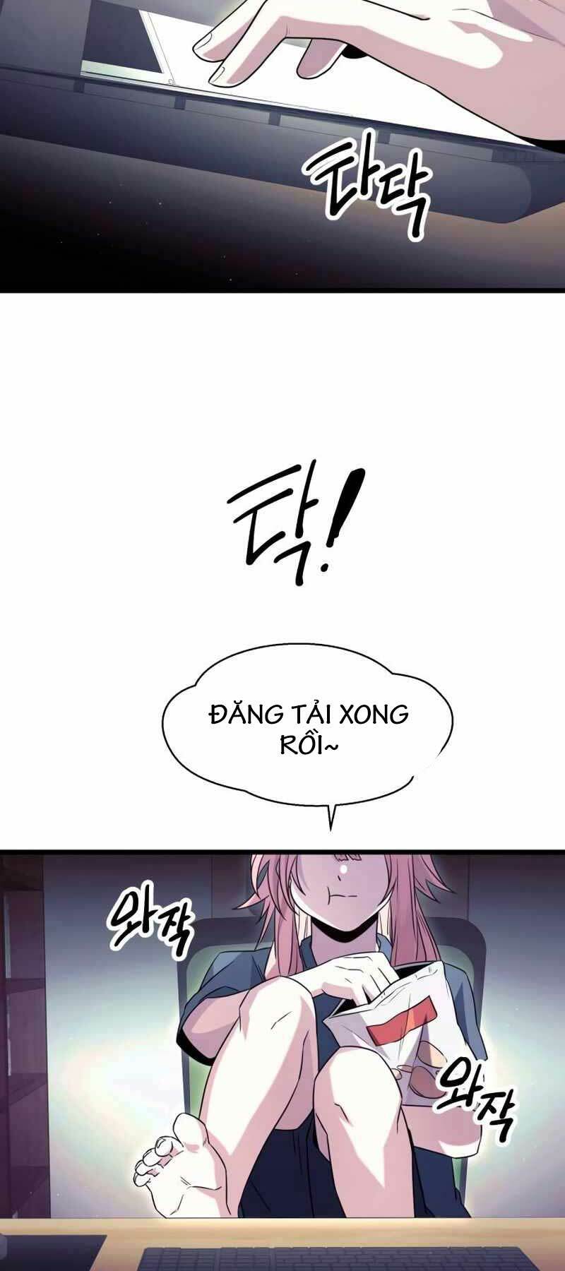 Ta Nhận Được Vật Phẩm Thần Thoại - Chapter 75 - Page 66